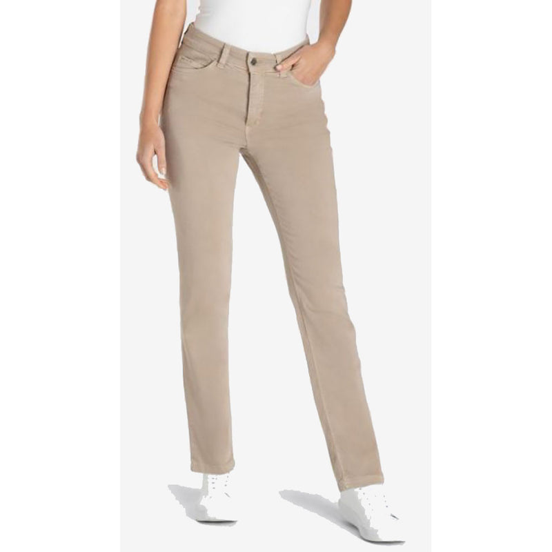 Dream Straight Leg 32" Jean