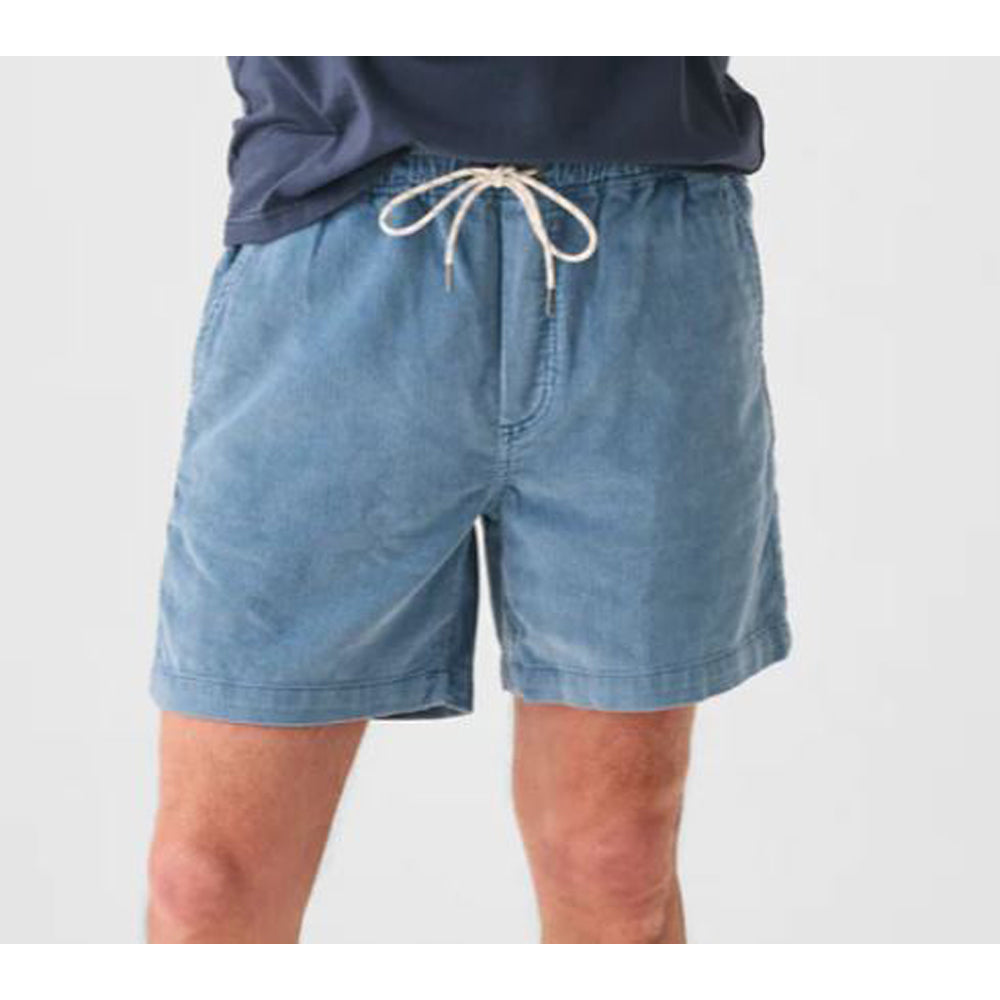 Drawstring Cord Short 6"