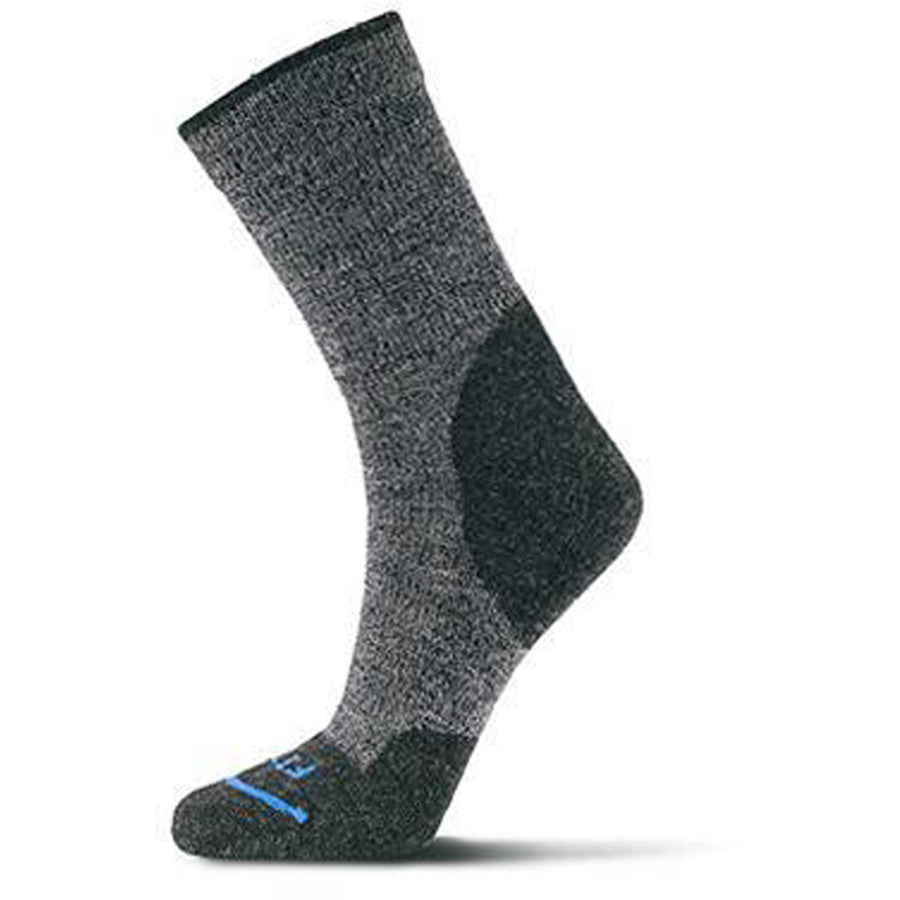 Fits Sock Co M's Light Hiker Sock shop-silver-creek-com.myshopify.com