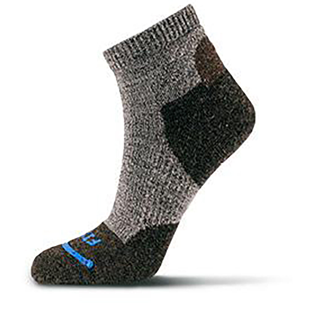 Fits Sock Co-Light Hiker Quarter-shop-silver-creek-com.myshopify.com