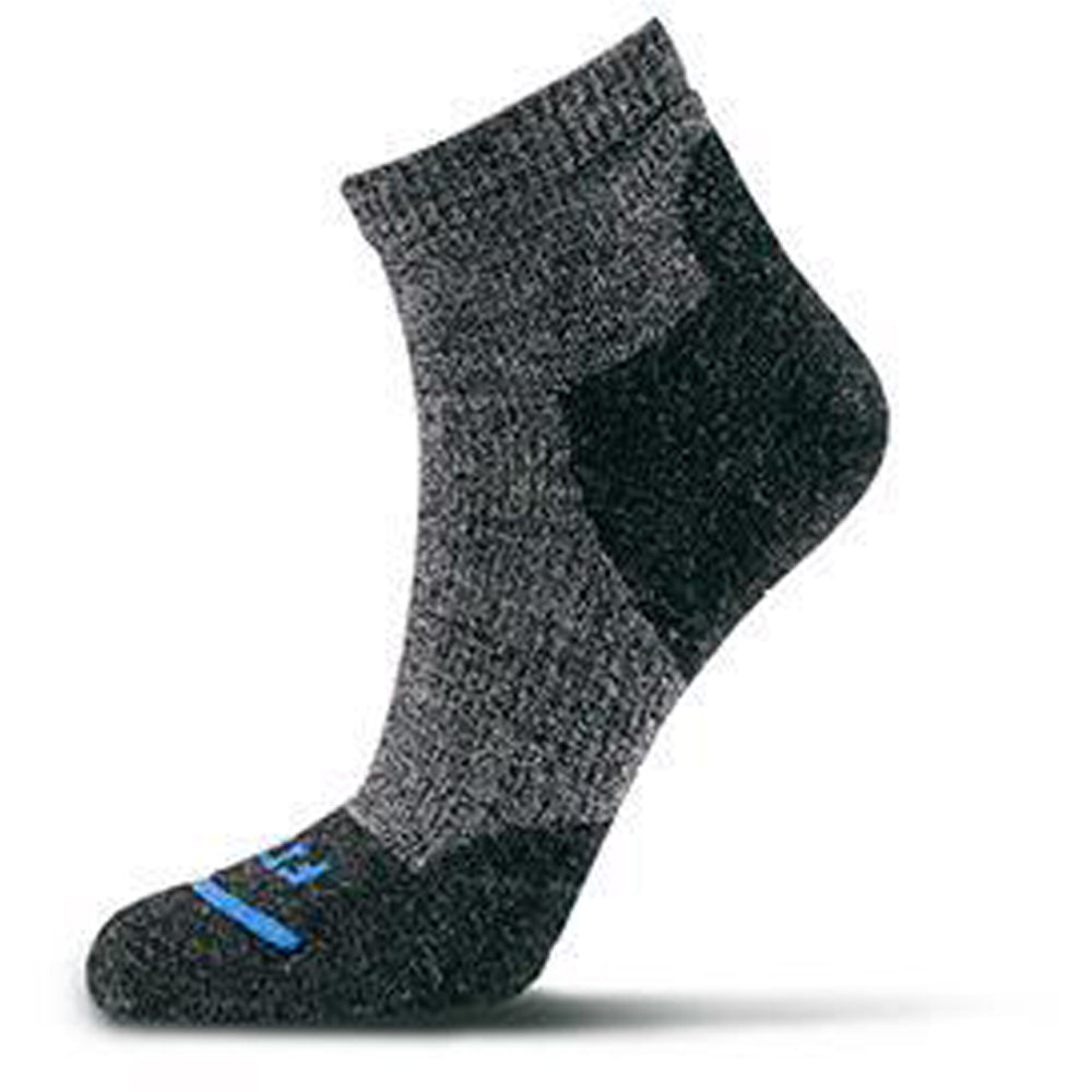 Fits Sock Co-Light Hiker Quarter-shop-silver-creek-com.myshopify.com