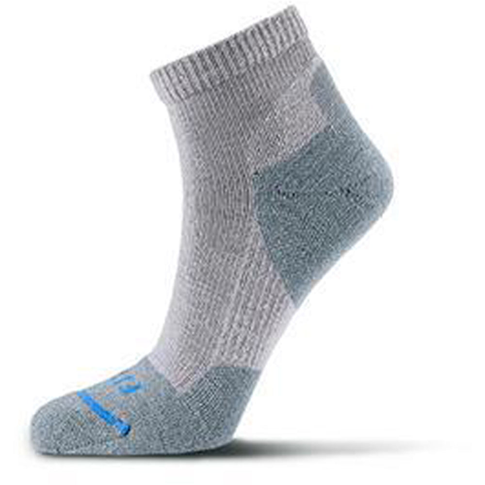 Fits Sock Co-Light Hiker Quarter-shop-silver-creek-com.myshopify.com