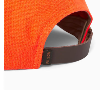 Filson-Filson Low Profile Cap-shop-silver-creek-com.myshopify.com