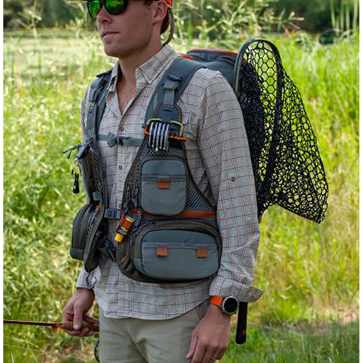 Fishpond-Sagebrush Pro Mesh Vest-shop-silver-creek-com.myshopify.com
