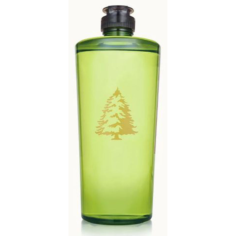 Frasier Fir Dishwashing Liquid