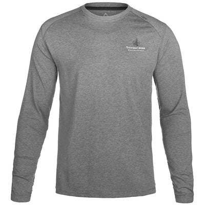 TASC Performance-Long Sleeve T-Shirt - Bamboo-shop-silver-creek-com.myshopify.com