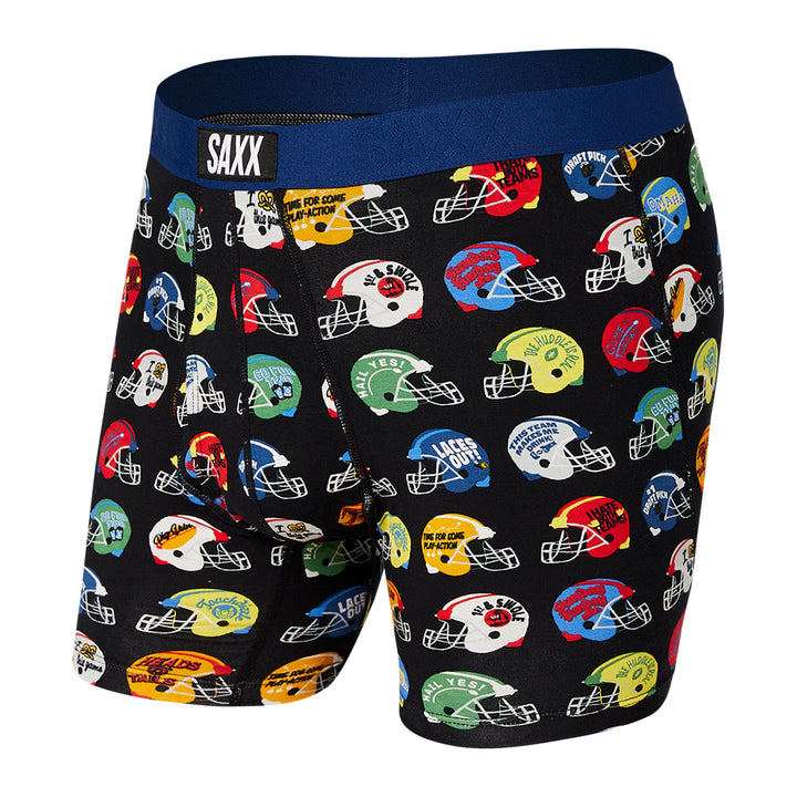 SAXX Ultra Fly Boxer shop-silver-creek-com.myshopify.com