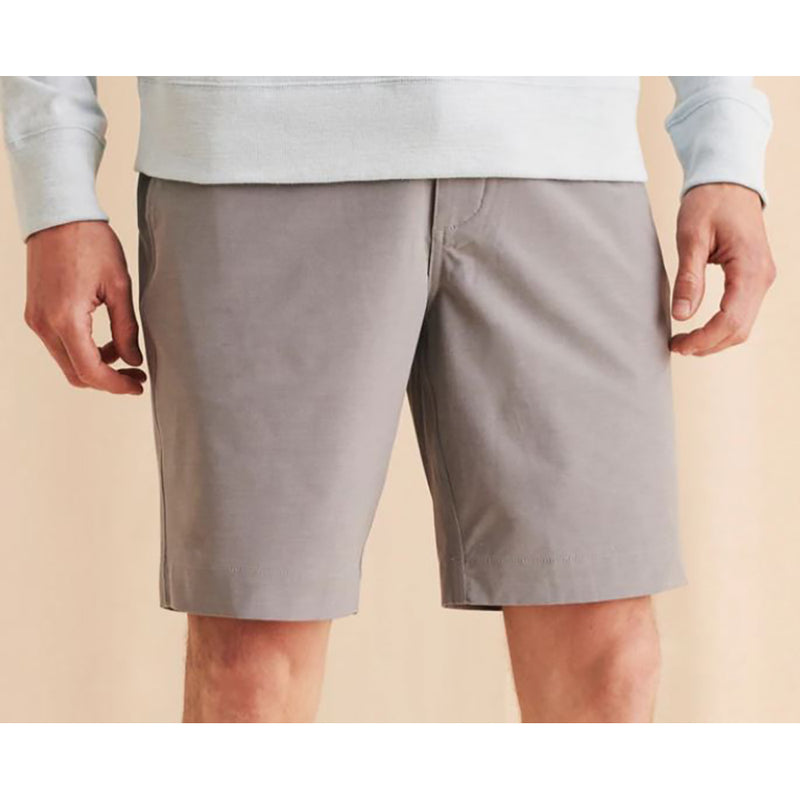 All Day Shorts 9" Inseam