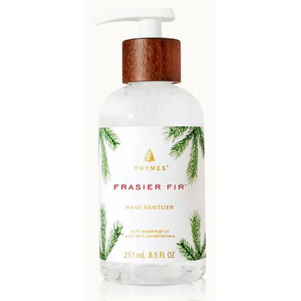 Frasier Fir Hand Sanitizer