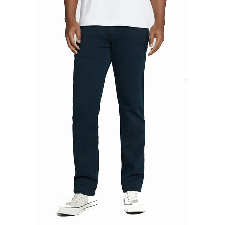 J Brand-Kane Straight Fit-shop-silver-creek-com.myshopify.com