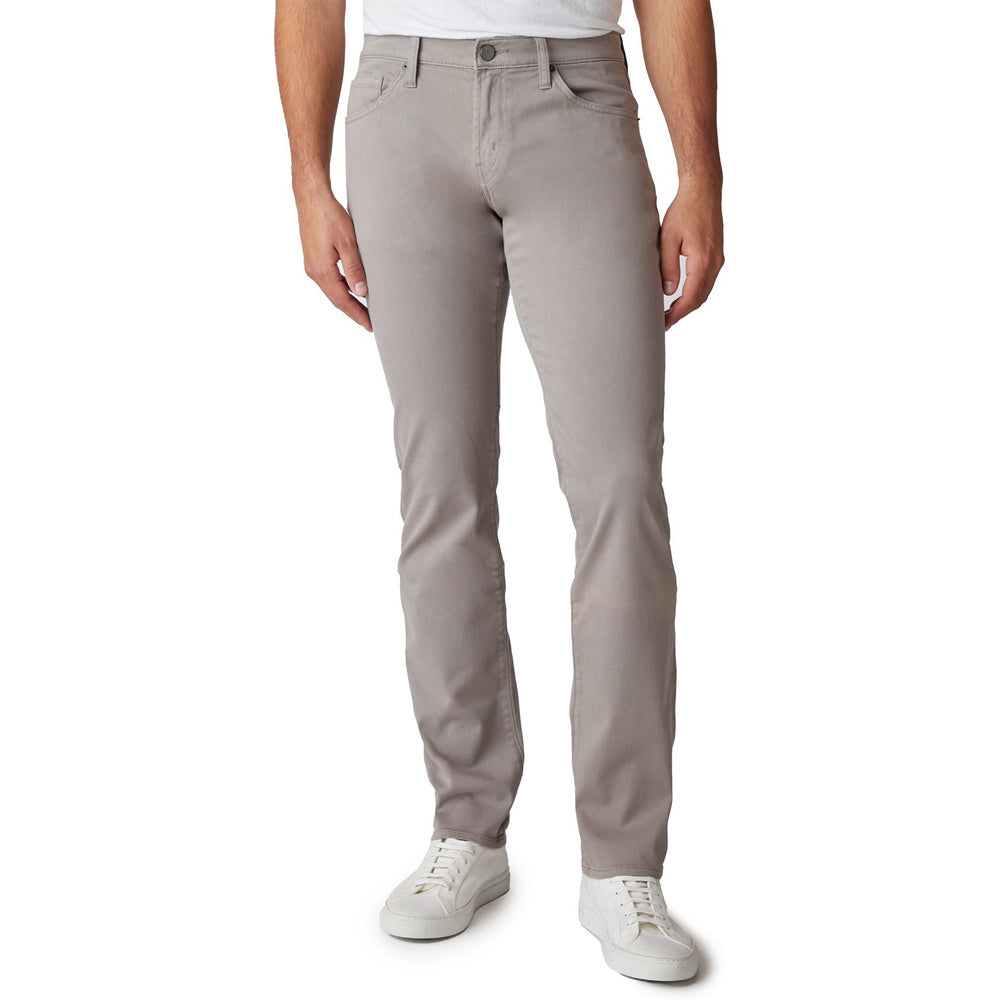 J Brand Kane Straight Fit shop-silver-creek-com.myshopify.com