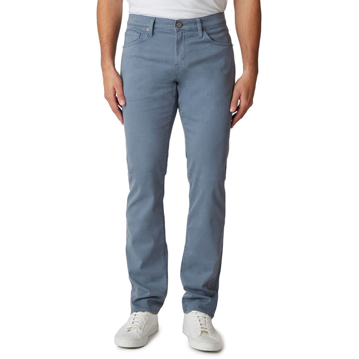 J Brand-Kane Straight Fit-shop-silver-creek-com.myshopify.com