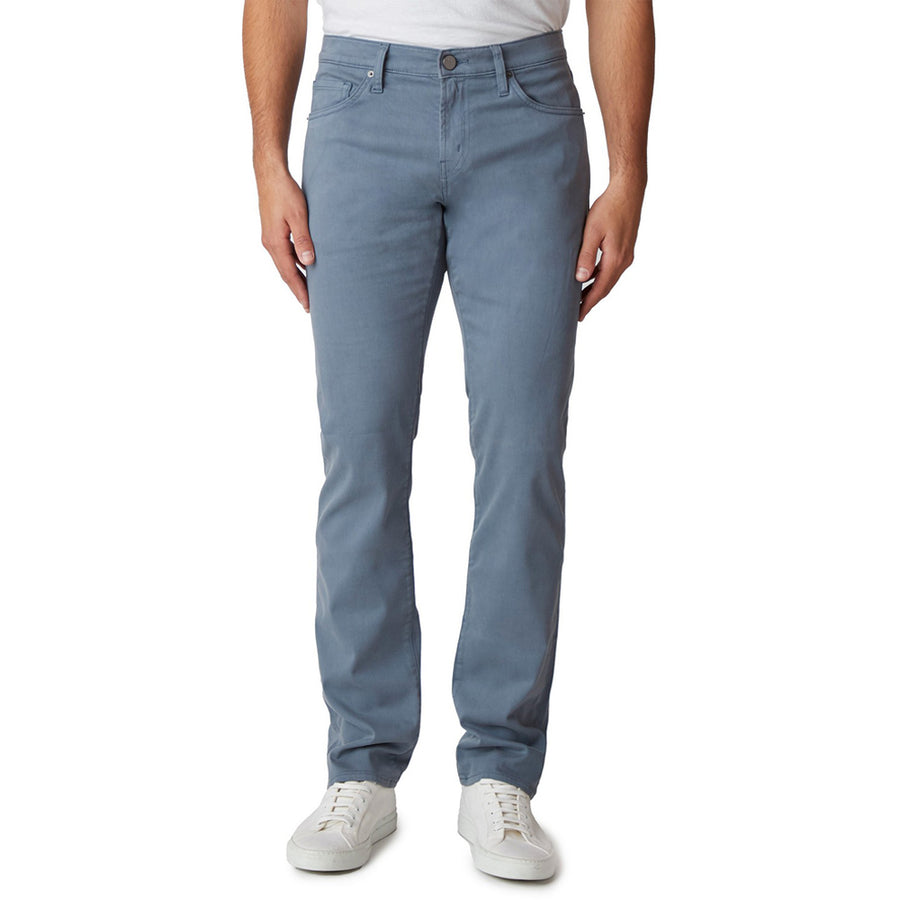 J Brand-Kane Straight Fit-shop-silver-creek-com.myshopify.com