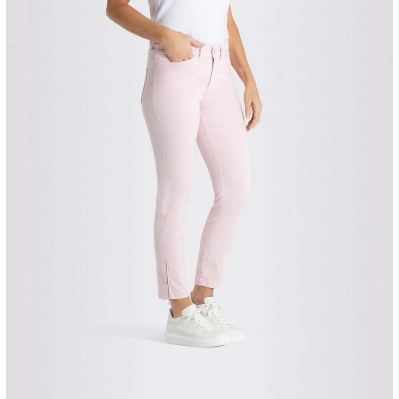 Dream Chic Pant