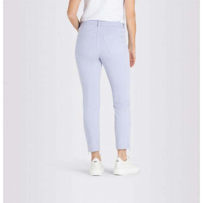 Dream Chic Pant
