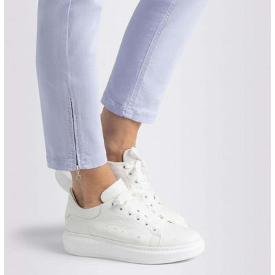 Dream Chic Pant