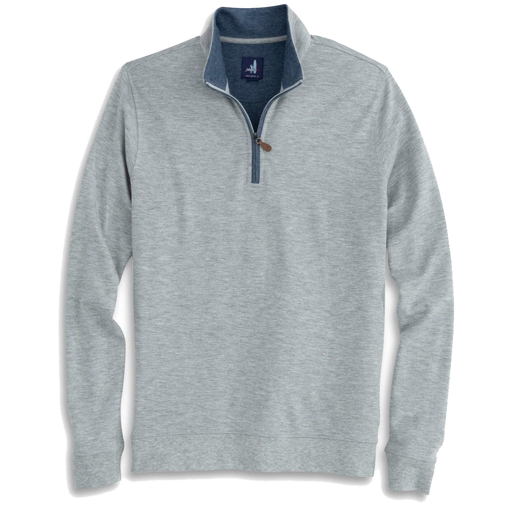 Johnnie-O Sully 1/4 Zip shop-silver-creek-com.myshopify.com