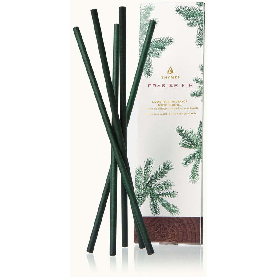 Thymes-FF Liquidless Diffuser Sticks-shop-silver-creek-com.myshopify.com