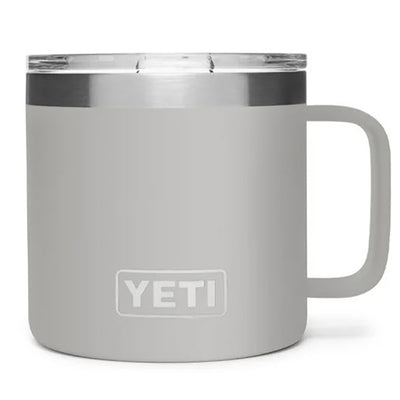 Yeti-Rambler Mug 14oz-shop-silver-creek-com.myshopify.com