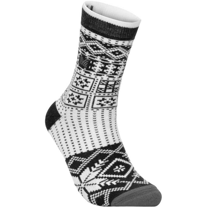 Dale of Norway OL History Sock High shop-silver-creek-com.myshopify.com