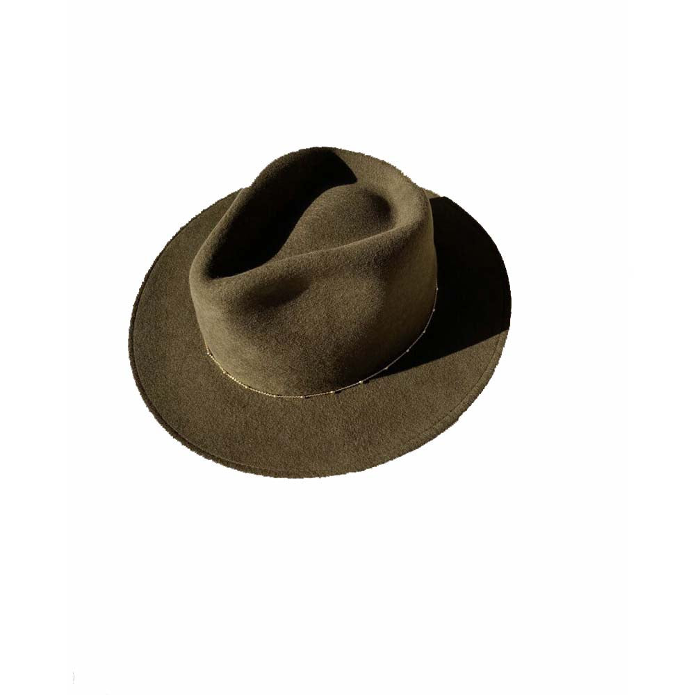 Van Palma-Noe Hat-shop-silver-creek-com.myshopify.com