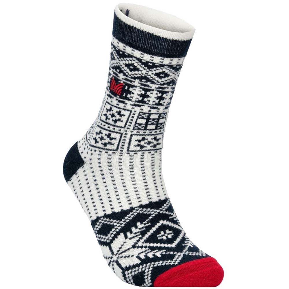 Dale of Norway OL History Sock High shop-silver-creek-com.myshopify.com