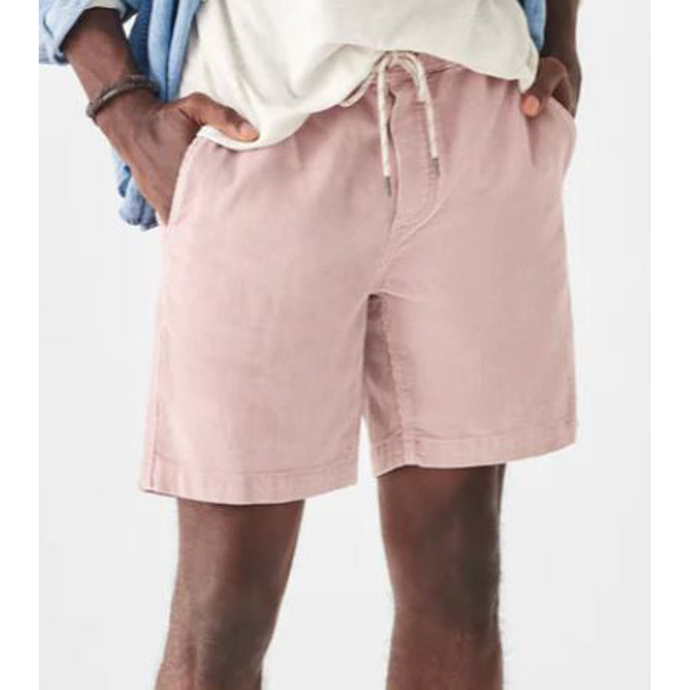 Drawstring Cord Short 6"