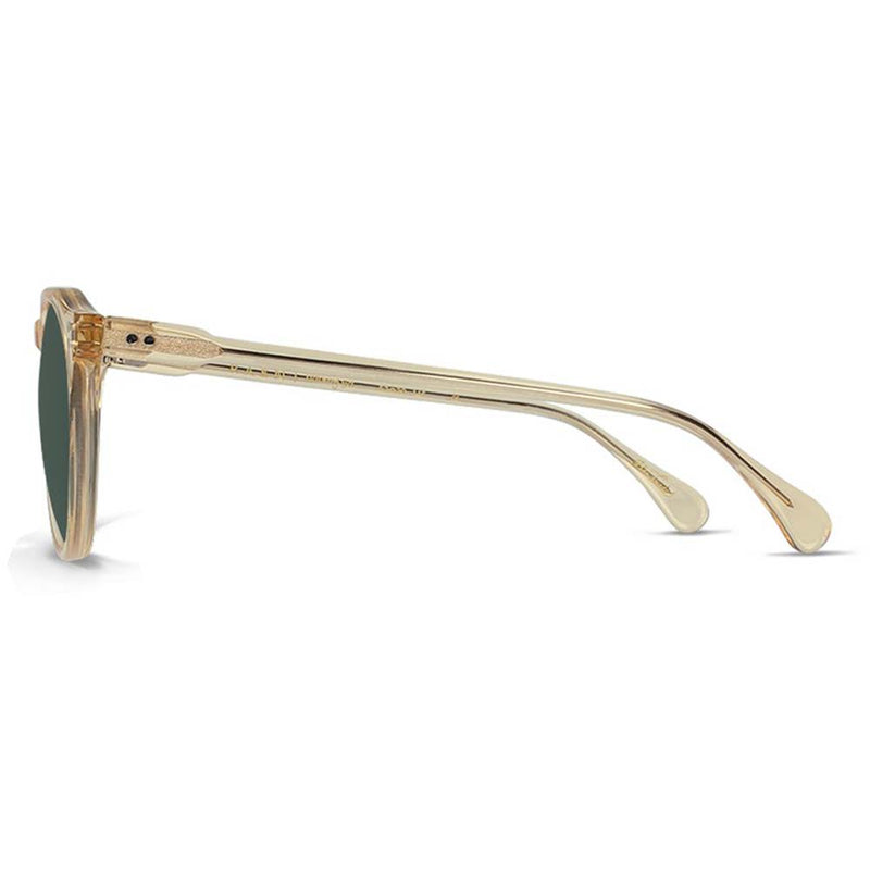 Raen-Remmy Polarized Sunglasses-shop-silver-creek-com.myshopify.com