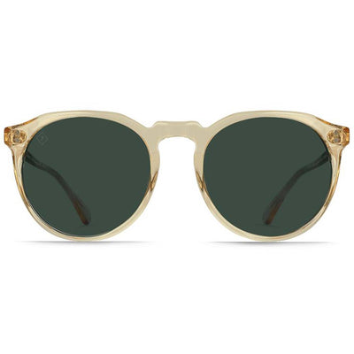 Raen Remmy Polarized Sunglasses shop-silver-creek-com.myshopify.com