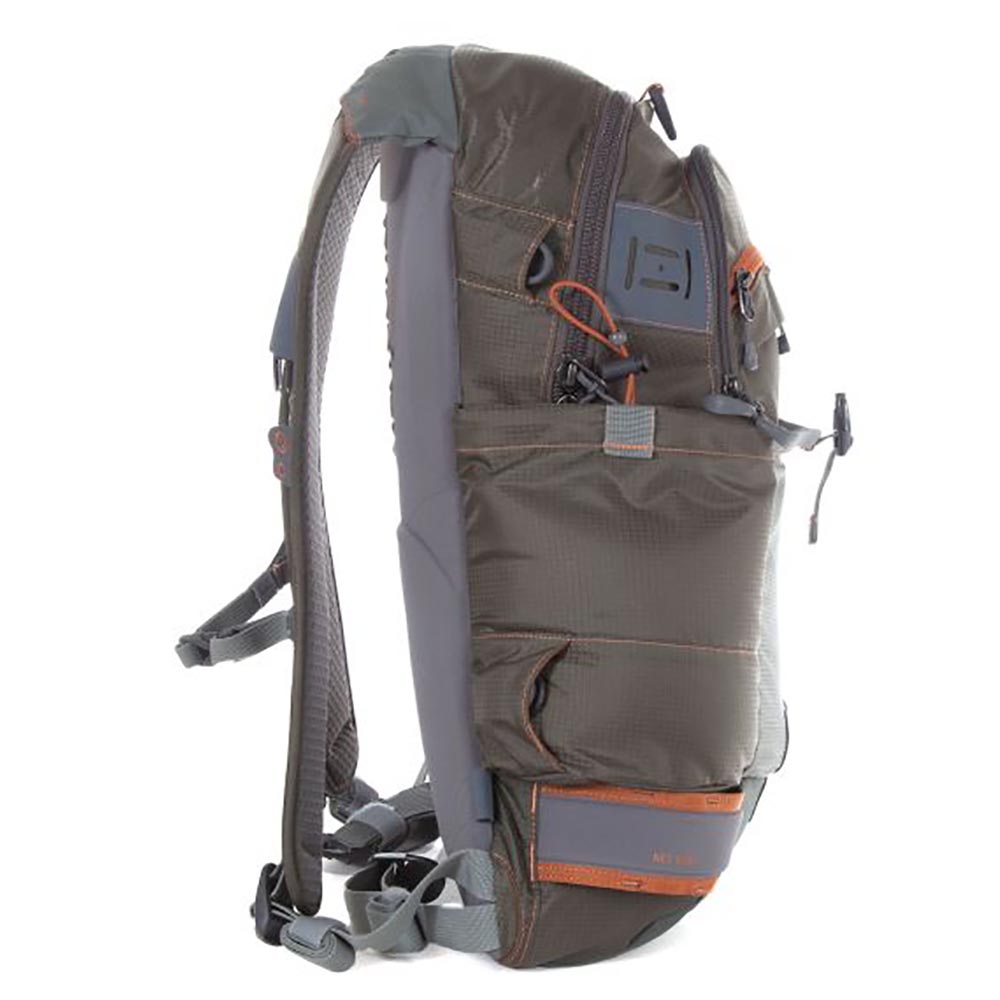 Fishpond-Fishpond Ridgeline Backpack-shop-silver-creek-com.myshopify.com