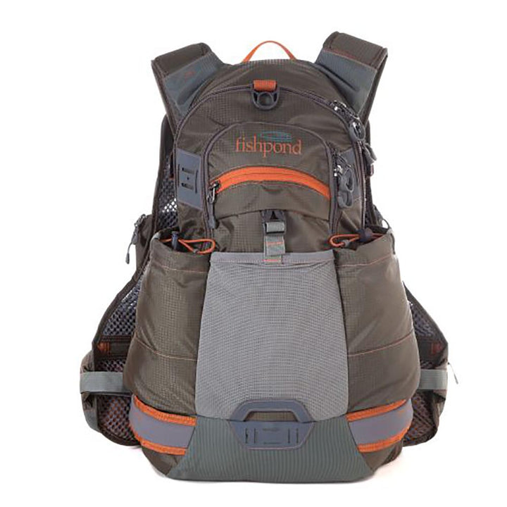 Fishpond-Fishpond Ridgeline Backpack-shop-silver-creek-com.myshopify.com
