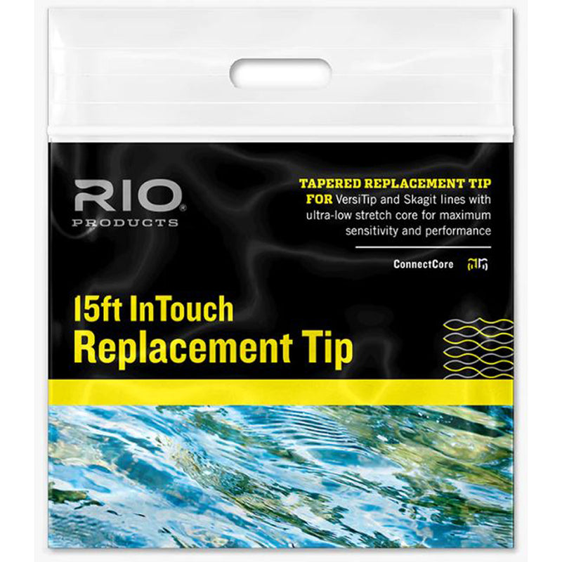 15ft InTouch Replacement Tips