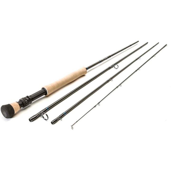 Scott Fly Rods-Scott 890-4 Sector Fly Rod-shop-silver-creek-com.myshopify.com