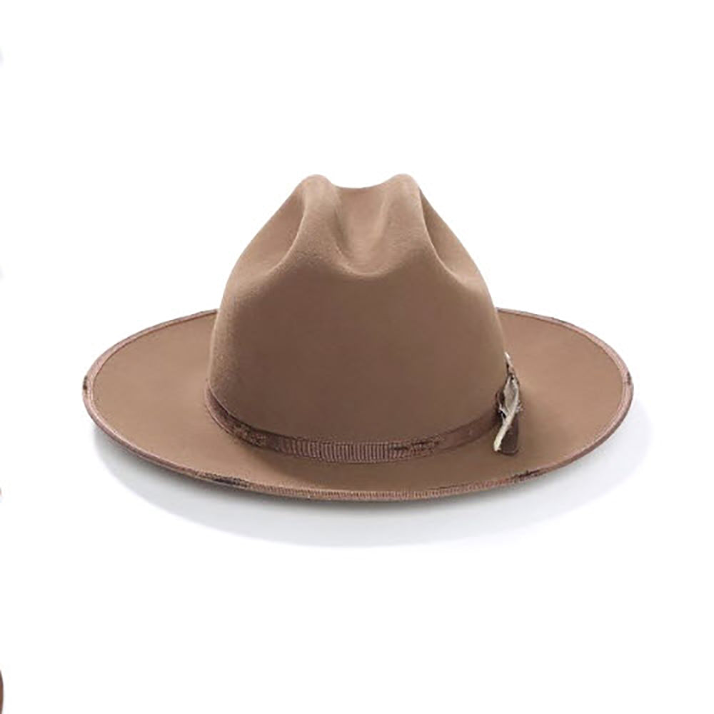 Stetson-Stetson Open Road Hat-shop-silver-creek-com.myshopify.com