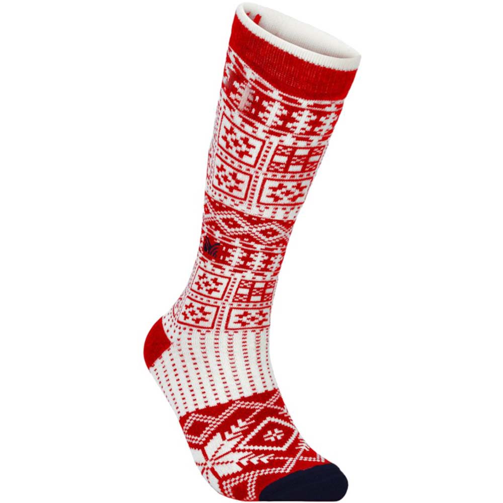 Dale of Norway-OL History Sock High-shop-silver-creek-com.myshopify.com