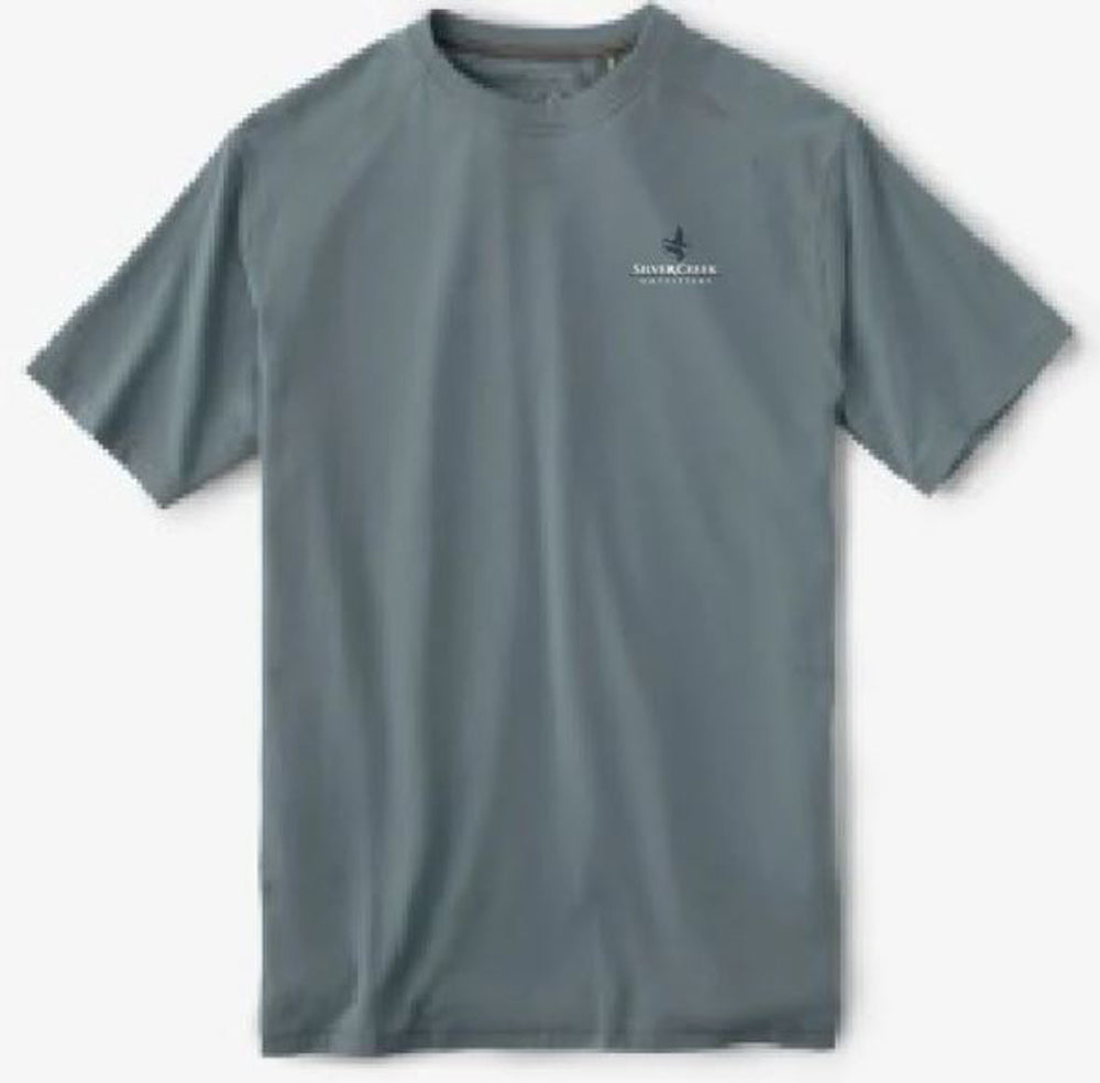 SCO TASC T-Shirt