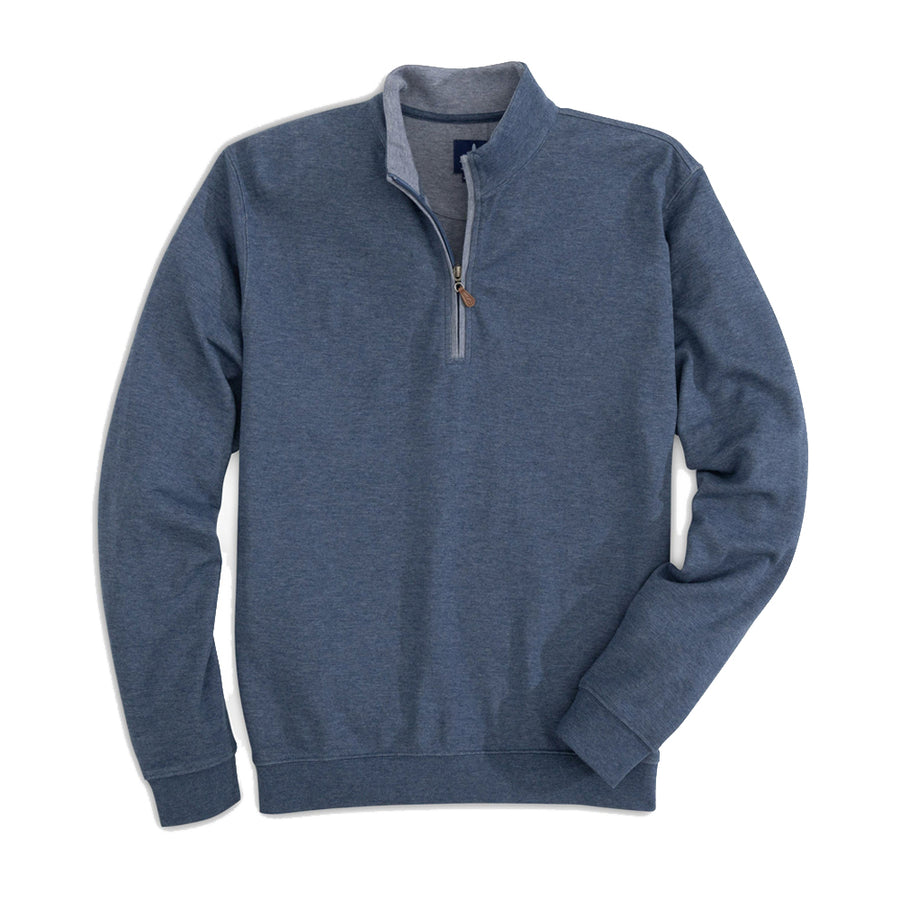 Johnnie-O Sully 1/4 Zip shop-silver-creek-com.myshopify.com