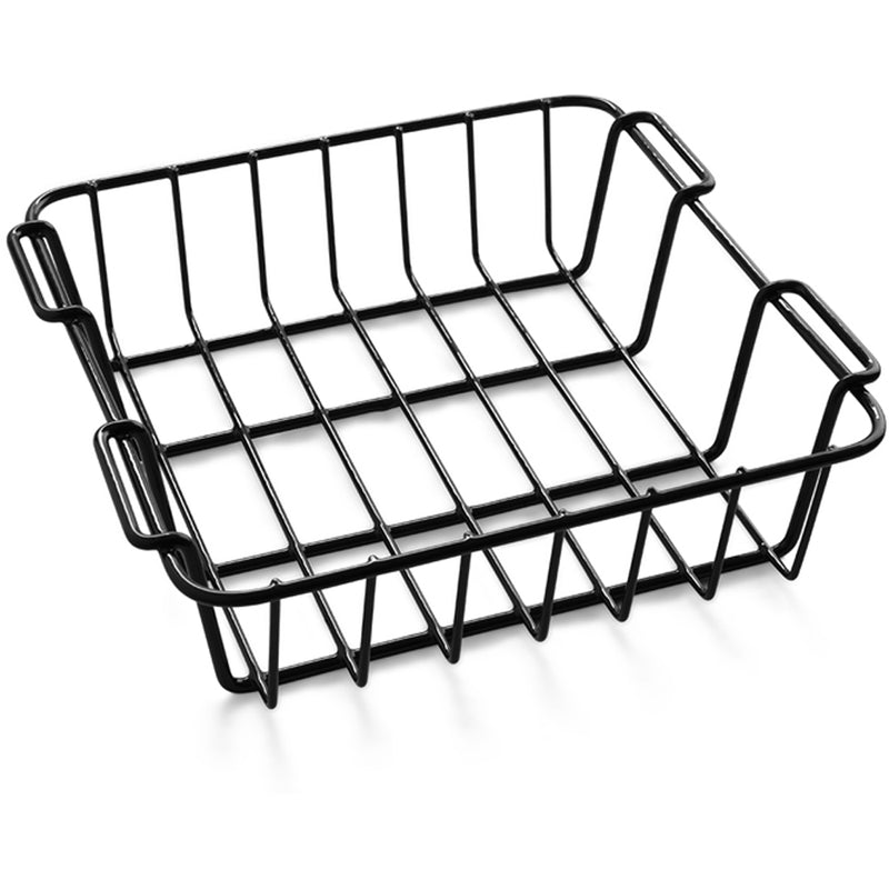 Yeti-Yeti Tundra Extra Basket-shop-silver-creek-com.myshopify.com