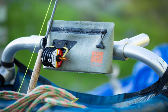 Fishpond Thunderhead Submersible Pouch shop-silver-creek-com.myshopify.com