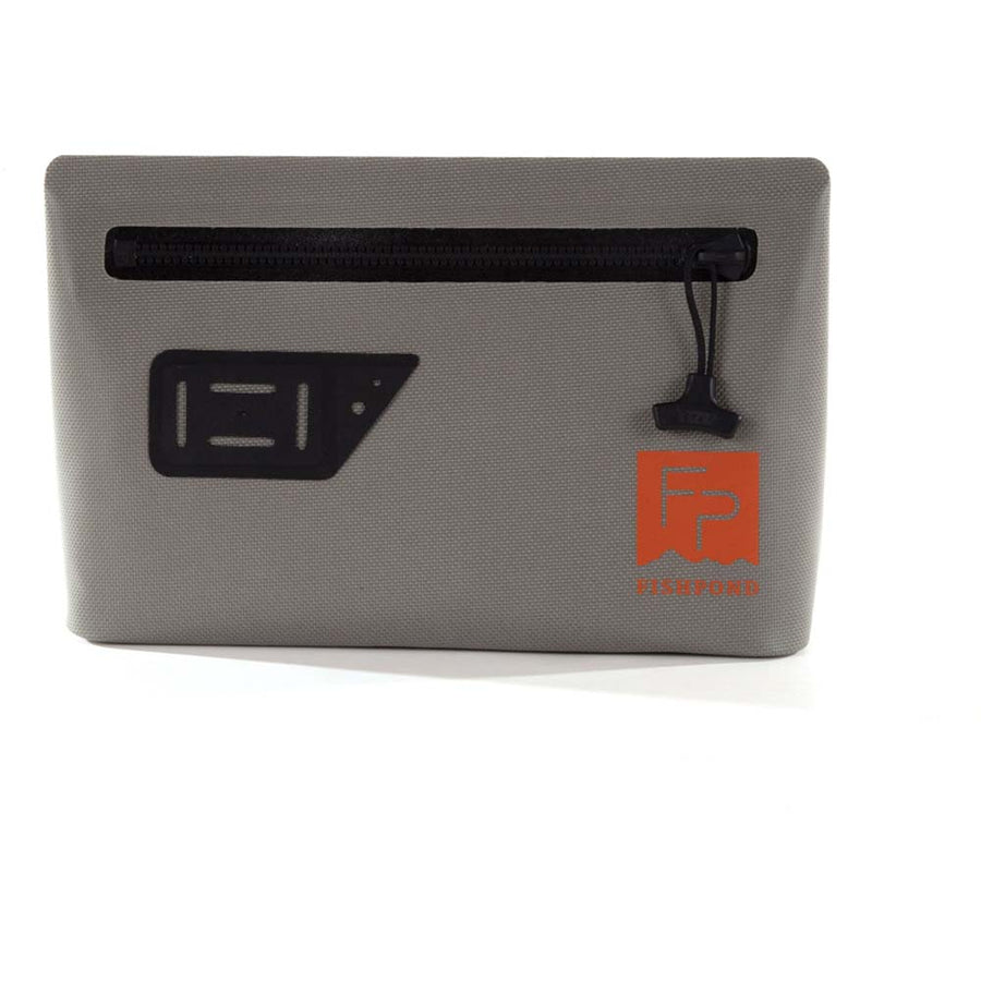 Fishpond Thunderhead Submersible Pouch shop-silver-creek-com.myshopify.com