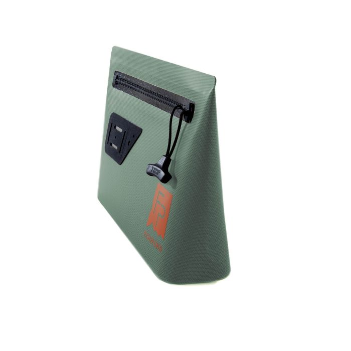 Fishpond Thunderhead Submersible Pouch shop-silver-creek-com.myshopify.com