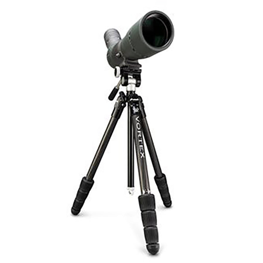 Vortex-Vortex Summit Carbon Tripod-shop-silver-creek-com.myshopify.com