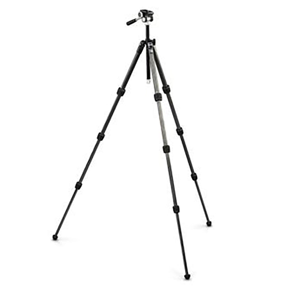 Vortex Vortex Summit Carbon Tripod shop-silver-creek-com.myshopify.com