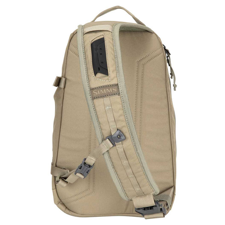 Simms Tributary Sling Pack shop-silver-creek-com.myshopify.com