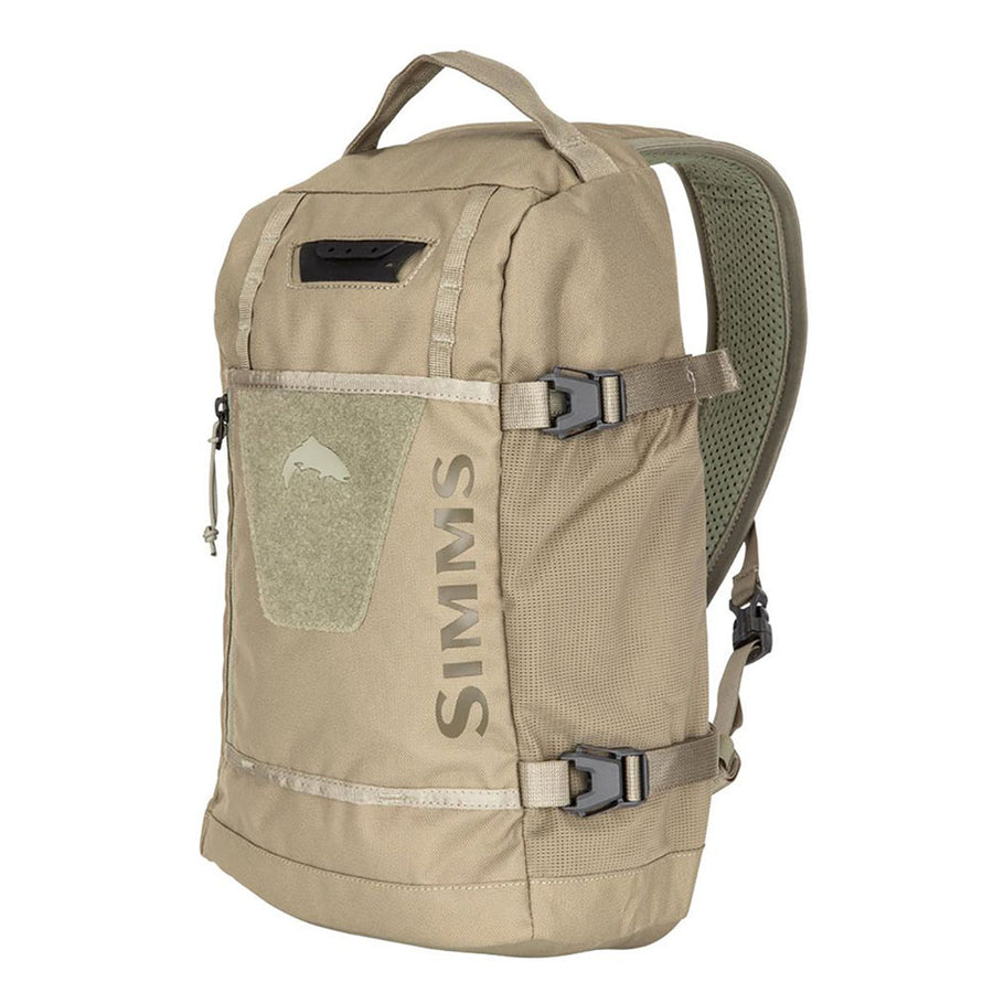 Simms Tributary Sling Pack shop-silver-creek-com.myshopify.com