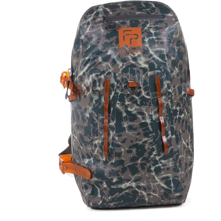 Fishpond Fishpond Thunderhead Backpack shop-silver-creek-com.myshopify.com