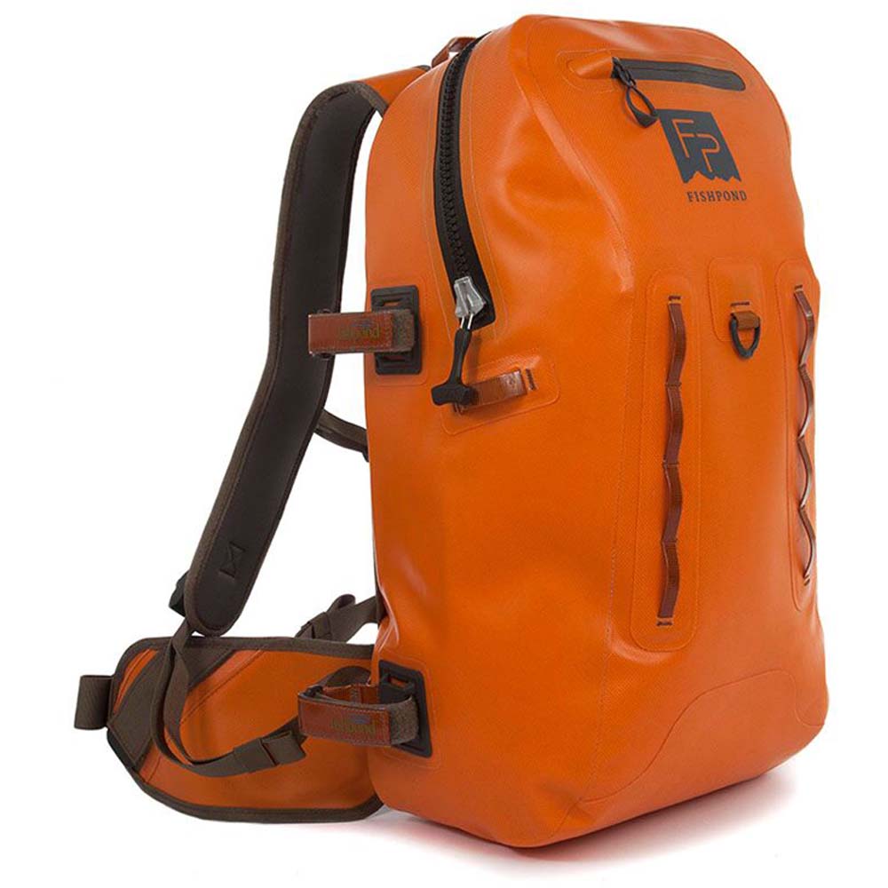 Fishpond Fishpond Thunderhead Backpack shop-silver-creek-com.myshopify.com