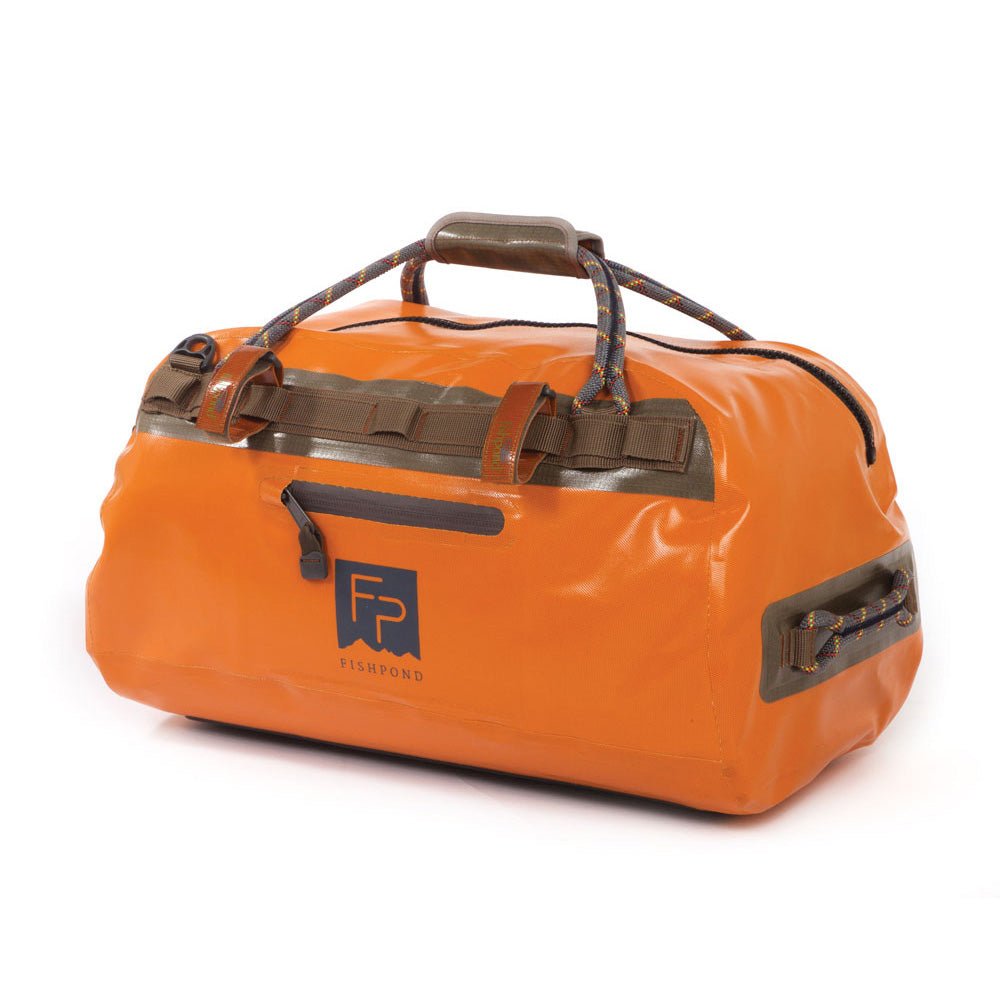 Fishpond Fishpond Thunderhead Duffel shop-silver-creek-com.myshopify.com