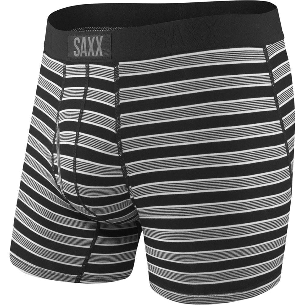 SAXX Ultra Fly Boxer shop-silver-creek-com.myshopify.com