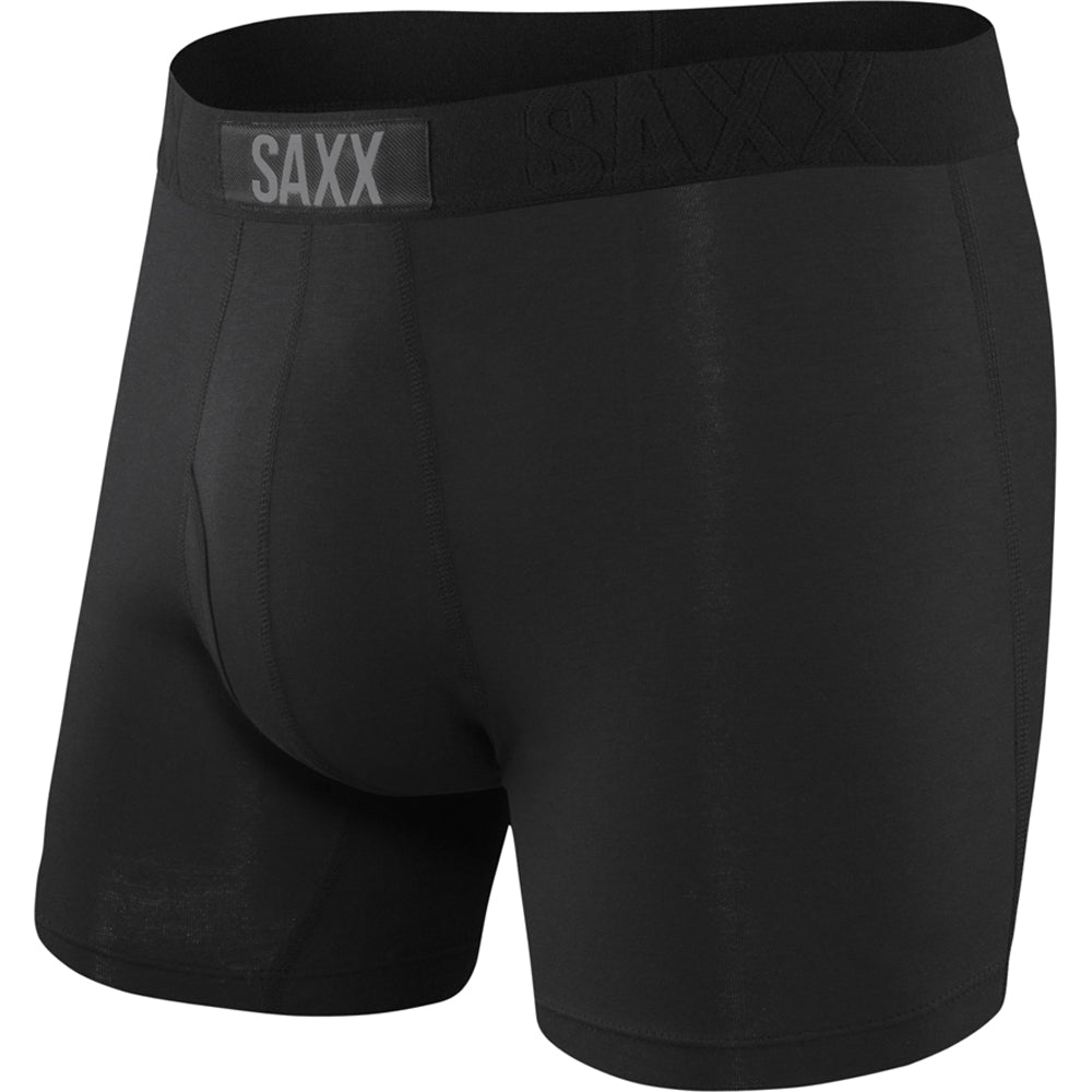 SAXX-Ultra Fly Boxer-shop-silver-creek-com.myshopify.com